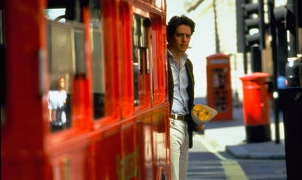 Notting Hill