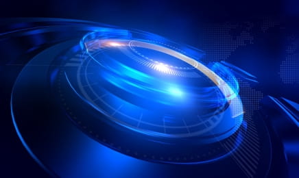 Ez itt a kérdés...