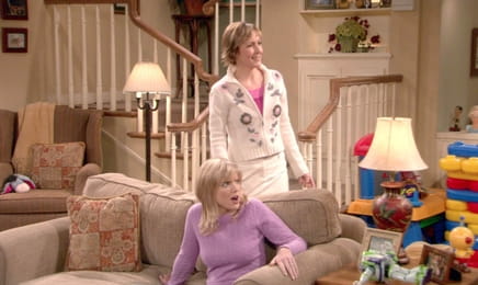 Svět podle Jima S4E6