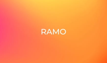 Ramo