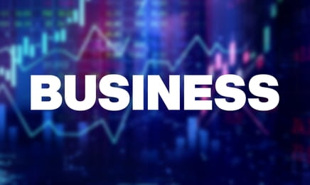 Business Business