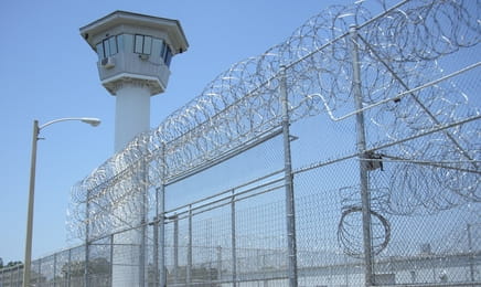 Málem mi to prošlo S4E4 - Padělané kopie filmů