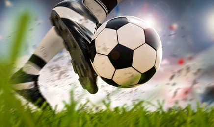 Ligue 1 Preview E11 Ligue 1 Preview E11