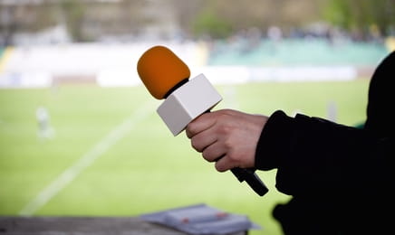 Návraty E2 - Lyžovanie: Vychádzajúca hviezdička Macugová odolala aj útoku legendy