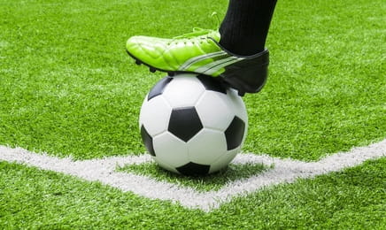 Ligue 1 Show E10 Ligue 1 Show E10