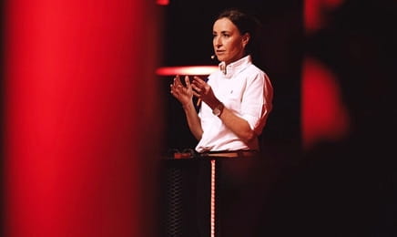 Niebezpieczne związki E76 Niebezpieczne związki E76