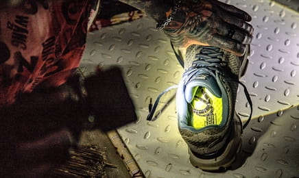 Змеи в городе S9E2