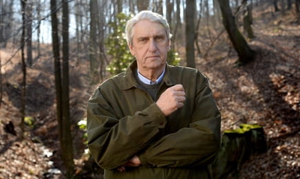 Sensacje XX wieku S1E15 - 24 godziny Igora Guzenko Sensacje XX wieku S1E15 - 24 godziny Igora Guzenko