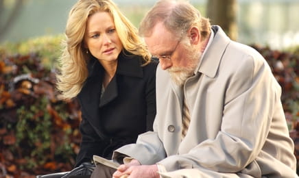 Екзорцизм Емілі Роуз