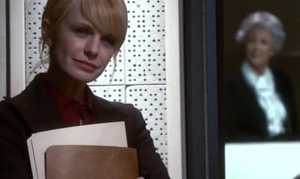 Odložený prípad S7E16 Odložený prípad S7E16