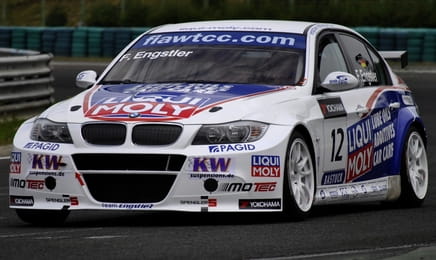 Curse de turisme Curse de turisme