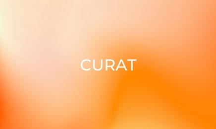 Curat