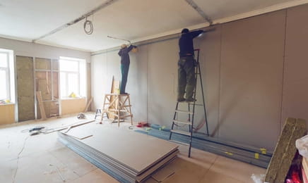 Pokochaj lub sprzedaj - Vancouver S3E20