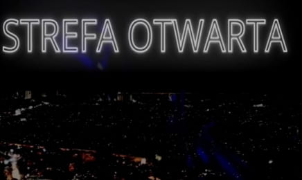 Strefa otwarta E92 - Czym jest piękno Strefa otwarta E92 - Czym jest piękno