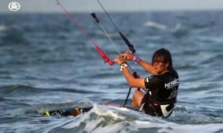 Lumea sporturilor de acţiune S3E15 Lumea sporturilor de acţiune S3E15