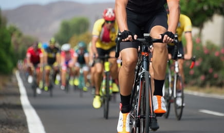 Ciclism: Circuitul Mondial - Turul Flandrei Ciclism: Circuitul Mondial - Turul Flandrei