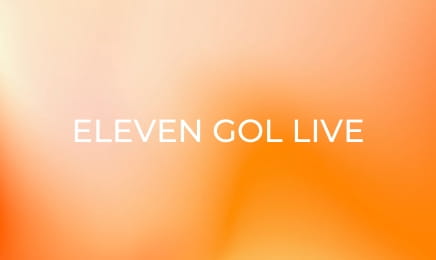 Eleven Gol Live E18