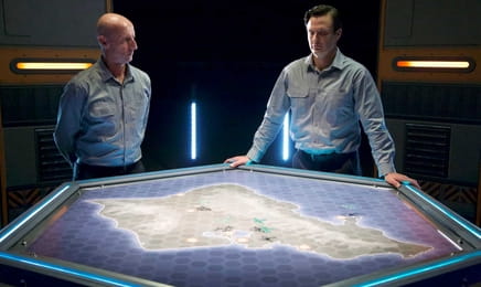 II wojna światowa - zwycięstwa i porażki E1 II wojna światowa - zwycięstwa i porażki E1