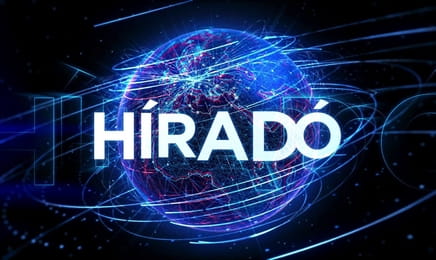 Híradó Híradó