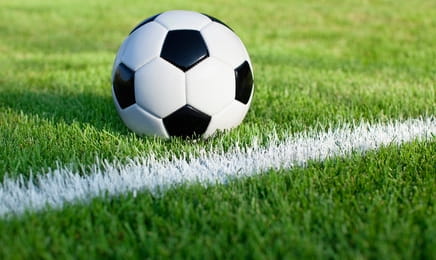 MONACObet liga E30 MONACObet liga E30