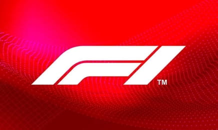 Formuła 1: Grand Prix USA