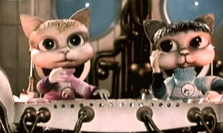 Pa a Pi E27 - Sedmispáč