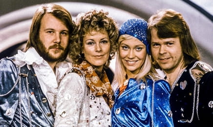 Rock Legends - The Smiths Rock Legends - The Smiths