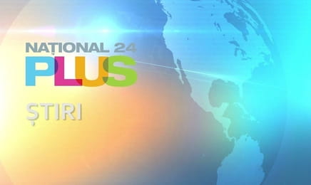 Ştiri Ştiri