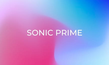 Sonic Prime S1E7 - Vár Seholfölde Sonic Prime S1E7 - Vár Seholfölde