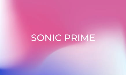 Sonic Prime S1E7 - Vár Seholfölde Sonic Prime S1E7 - Vár Seholfölde