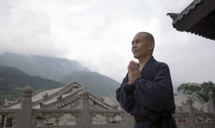 Sekrety długowieczności S1E2