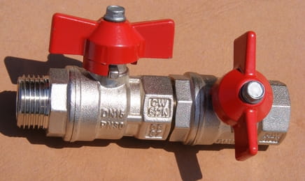 Как это устроено? S24E25