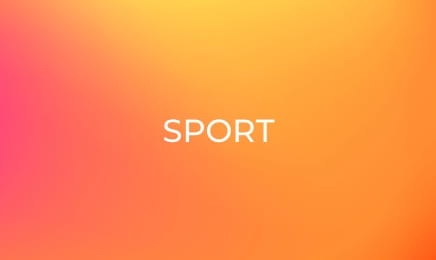 Sport Sport