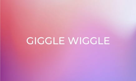 Giggle Wiggle - Dancing with My Seal