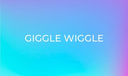 Giggle Wiggle - Dancing with My Seal