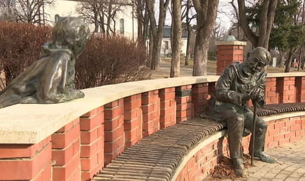 Mindennapi - Mindenszentek ünnepe