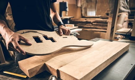 Как это сделано? S11E14