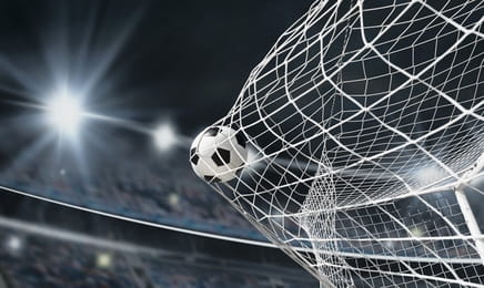 Carabao Cup Carabao Cup