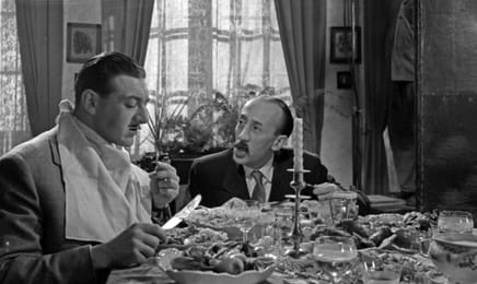 A nagyrozsdási eset