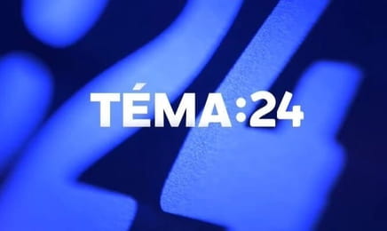 Téma :24 E101 - Moja bublina – Martina Halinárová – Jašicová Téma :24 E101 - Moja bublina – Martina Halinárová – Jašicová