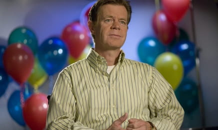 Ciekawski George S3E10 - Na żaglach z Prezesem / Na końcu tęczy Ciekawski George S3E10 - Na żaglach z Prezesem / Na końcu tęczy