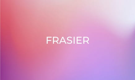 Frasier S10E11 Frasier S10E11