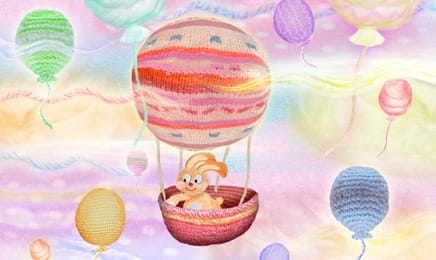 Sky - Relaxing Journey Sky - Relaxing Journey