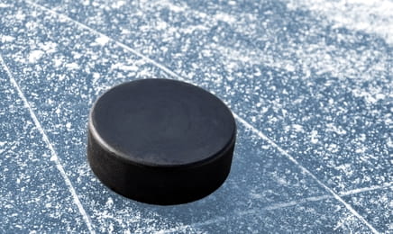 Štúdio - Hokej reprezentácia