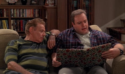 Trăsniţii din Queens