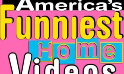 De râsul lumii De râsul lumii