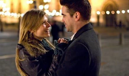 Najpierw strzelaj, potem zwiedzaj