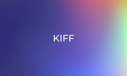 Kiff E41 - Elrontva újra / Sok hűhó muffin miatt Kiff E41 - Elrontva újra / Sok hűhó muffin miatt