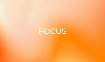 Focus Focus