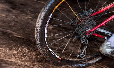 Cyklokros: Superprestige žen: Overijse